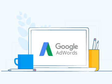 Google Ads - Tendances 2019 à surveiller