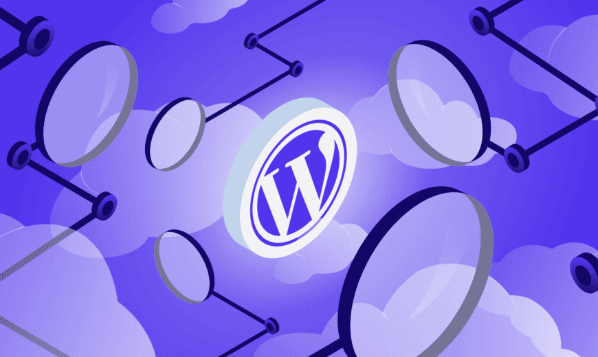 12 plugins WordPress qu'il faut avoir pour son sites web en 2020