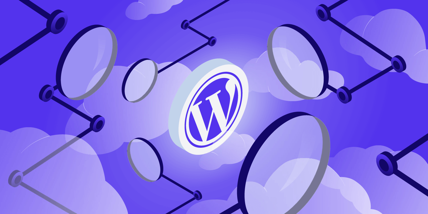 12 plugins WordPress qu'il faut avoir pour son sites web en 2020